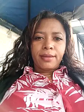 cindy damm online show from October 2025 07:35:02 PM