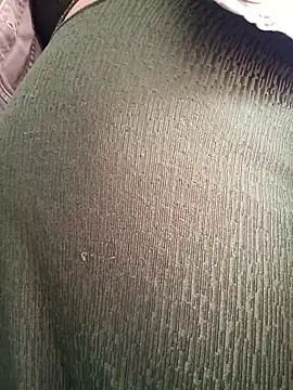 cindy damm online show from January 2026 06:56:02 PM