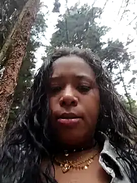 cindy damm online show from February 2026 07:07:01 PM