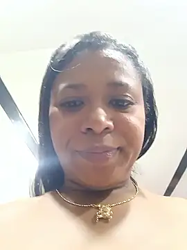 cindy damm online show from April 2026 07:58:02 PM