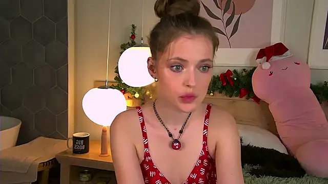 Snapshot of AshleyDouglas chatting on December 2024 04:04:01 PM AshleyDouglas online show from December 2024 04:04:01 PM