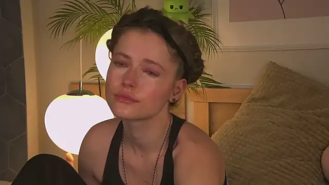 Snapshot of AshleyDouglas chatting on January 2025 02:26:02 AM AshleyDouglas online show from January 2025 02:26:02 AM