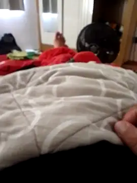 jhondivulga18 online show from April 2026 09:48:01 AM