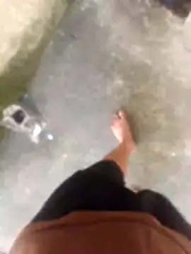 jhondivulga18 online show from April 2026 01:21:01 PM