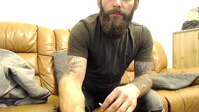 AnodicDemotic online show from November 2025 01:17:01 AM