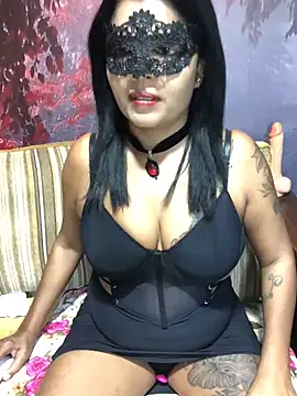 Anuraagi online show from January 2025 12:52:02 PM