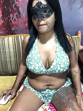 Anuraagi online show from January 2025 09:47:02 PM