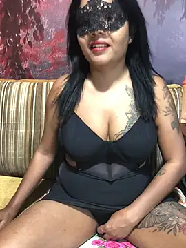 Anuraagi online show from January 2025 04:48:02 AM