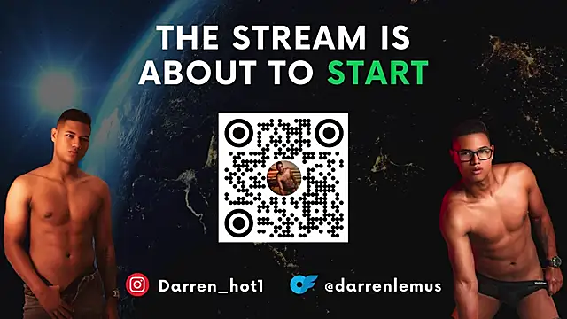 Snapshot of Darren_hot2 chatting on January 2025 08:53:02 PM Darren hot2 online show from January 2025 08:53:02 PM
