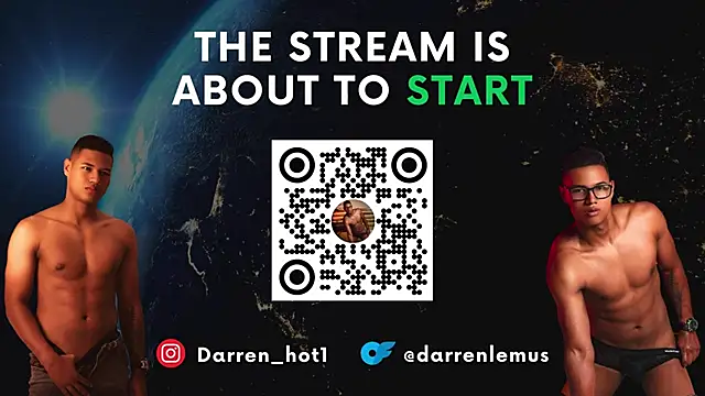 Snapshot of Darren_hot2 chatting on March 2025 06:14:01 PM Darren hot2 online show from March 2025 06:14:01 PM