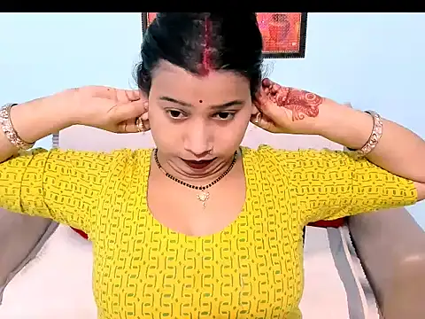 kendracox21 online show from February 2026 03:46:02 AM