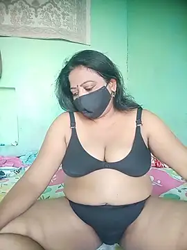 Group Of Lust online show from May 2026 02:29:02 AM