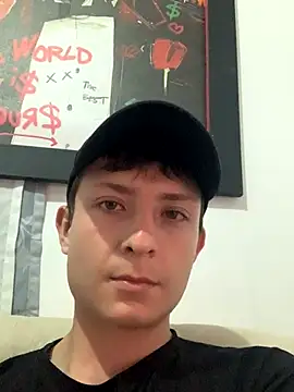 Snapshot of maximo_clarck chatting on November 2025 12:55:02 AM maximo clarck online show from November 2025 12:55:02 AM