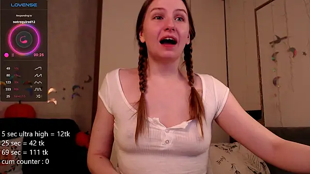 your jane online show from October 2025 02:42:02 AM