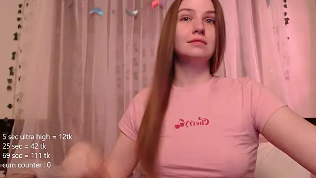 your jane online show from February 2026 02:45:02 AM