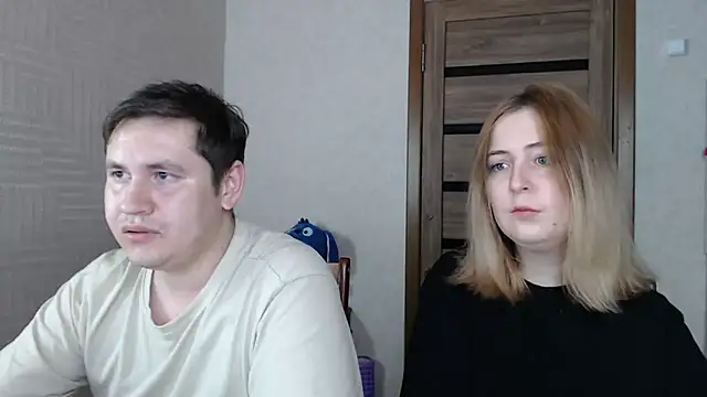 Kristy-Max online show from January 2025 12:45:02 PM