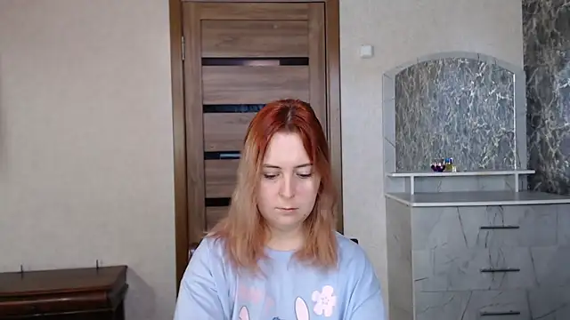 Kristy-Max online show from September 2025 02:59:01 AM