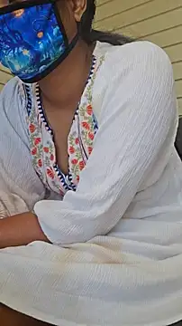 AthiyaAa 18 online show from December 2024 06:12:01 PM