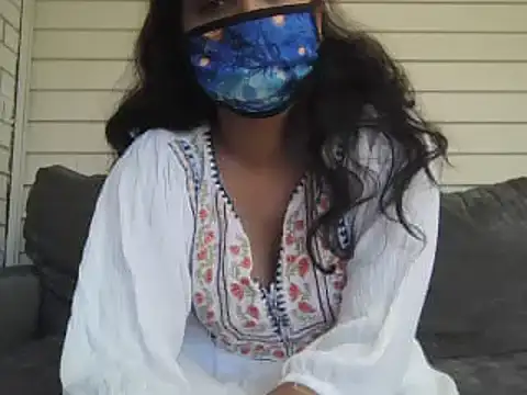 AthiyaAa 18 online show from December 2024 08:01:02 PM