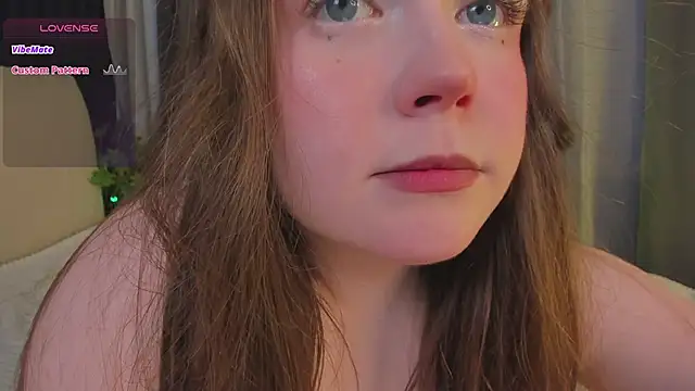 SunnyRisha online show from January 2025 01:05:02 PM