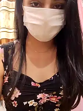 Mylovesana online show from January 2025 09:19:02 AM