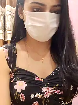 Mylovesana online show from January 2025 12:45:02 PM