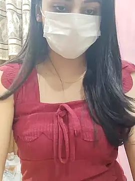 Mylovesana online show from January 2025 02:00:02 PM