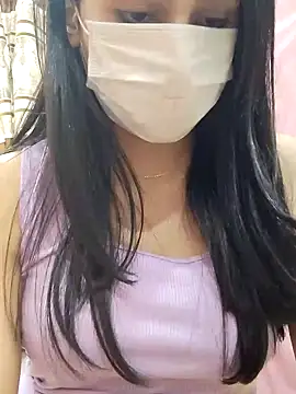 Mylovesana online show from January 2025 11:15:02 AM