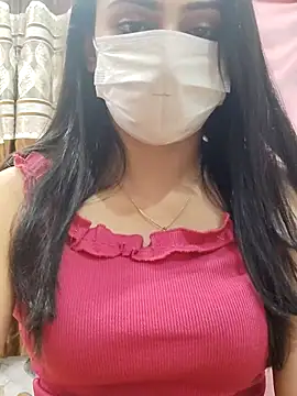 Mylovesana online show from January 2025 02:28:02 PM