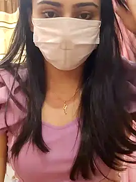 Mylovesana online show from January 2025 07:47:02 AM