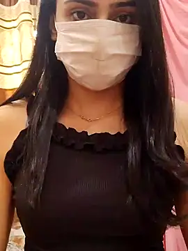 Mylovesana online show from January 2025 07:08:02 AM