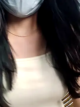 Mylovesana online show from January 2025 06:02:01 PM