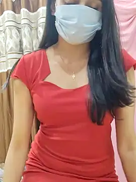 Mylovesana online show from January 2025 03:04:01 PM