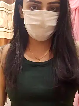 Mylovesana online show from February 2025 10:24:02 AM