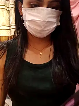 Mylovesana online show from March 2025 10:45:01 AM