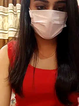 Mylovesana online show from March 2025 11:11:01 AM