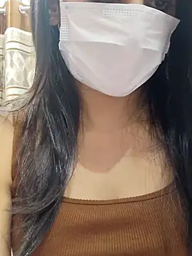 Mylovesana online show from March 2025 03:17:02 PM