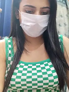 Mylovesana online show from November 2025 02:06:02 PM