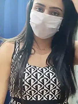 Mylovesana online show from December 2025 02:44:02 PM