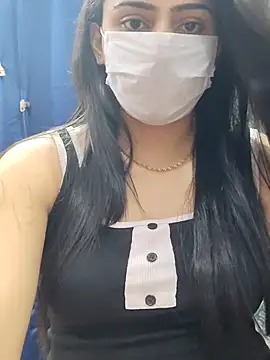 Mylovesana online show from April 2026 04:09:02 PM