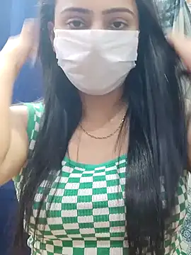 Mylovesana online show from April 2026 09:12:02 AM