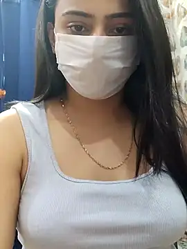 Snapshot of Mylovesana chatting on May 2026 10:20:02 AM Mylovesana online show from May 2026 10:20:02 AM