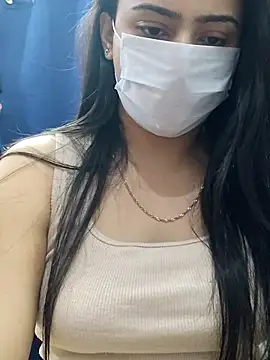 Snapshot of Mylovesana chatting on May 2026 08:42:02 AM Mylovesana online show from May 2026 08:42:02 AM