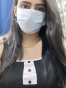 Snapshot of Mylovesana chatting on June 2026 09:29:01 AM Mylovesana online show from June 2026 09:29:01 AM