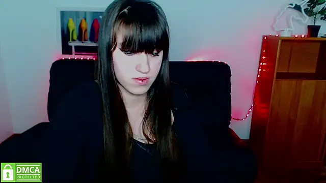 Amali Ivanna smit online show from January 2025 03:01:02 PM