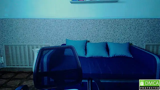 Amali Ivanna smit online show from January 2025 12:24:01 PM