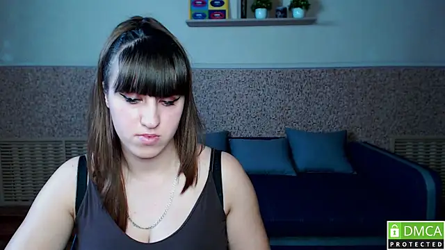 Amali Ivanna smit online show from February 2025 03:28:02 PM