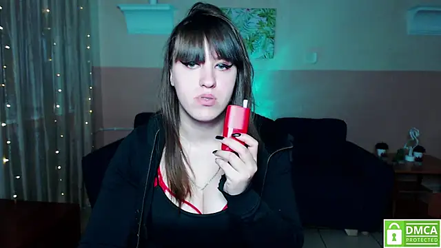 Amali Ivanna smit online show from March 2025 12:23:01 PM