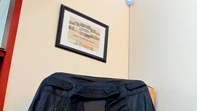 webothtwo online show from February 2025 02:02:01 PM