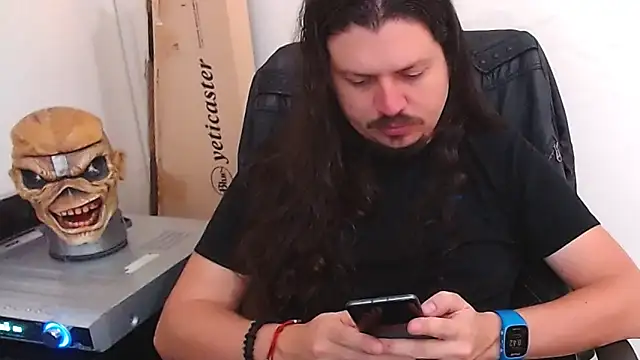 webothtwo online show from February 2025 01:43:02 PM